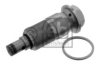 FEBI BILSTEIN 30496 Tensioner, timing chain